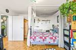 Etagenwohnung Regensburg Großprüfening-Dechbetten-Königswiesen - 4 Zimmer, 100 m&sup2;, 380.000&euro; | Angebot:26228598