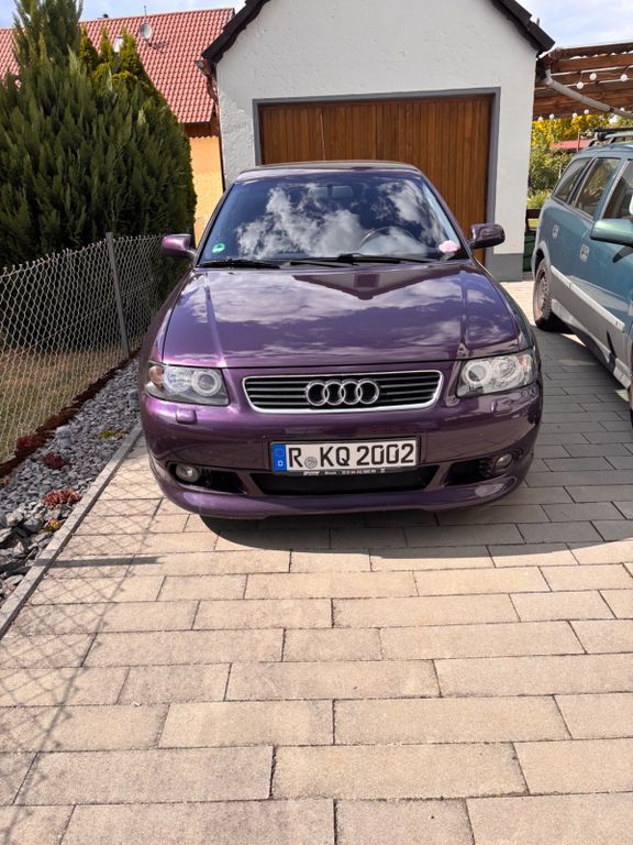 A3