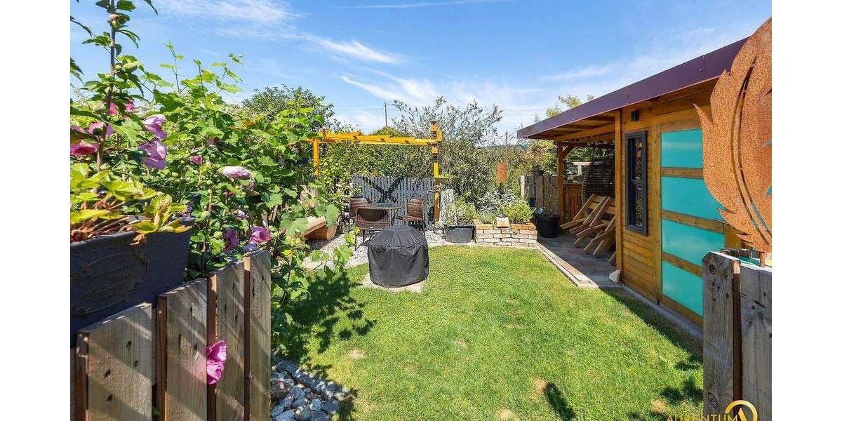Einfamilienhaus Kelheim - 6 Zimmer, 160 m&sup2;, 550.000&euro; | Angebot:25737539
