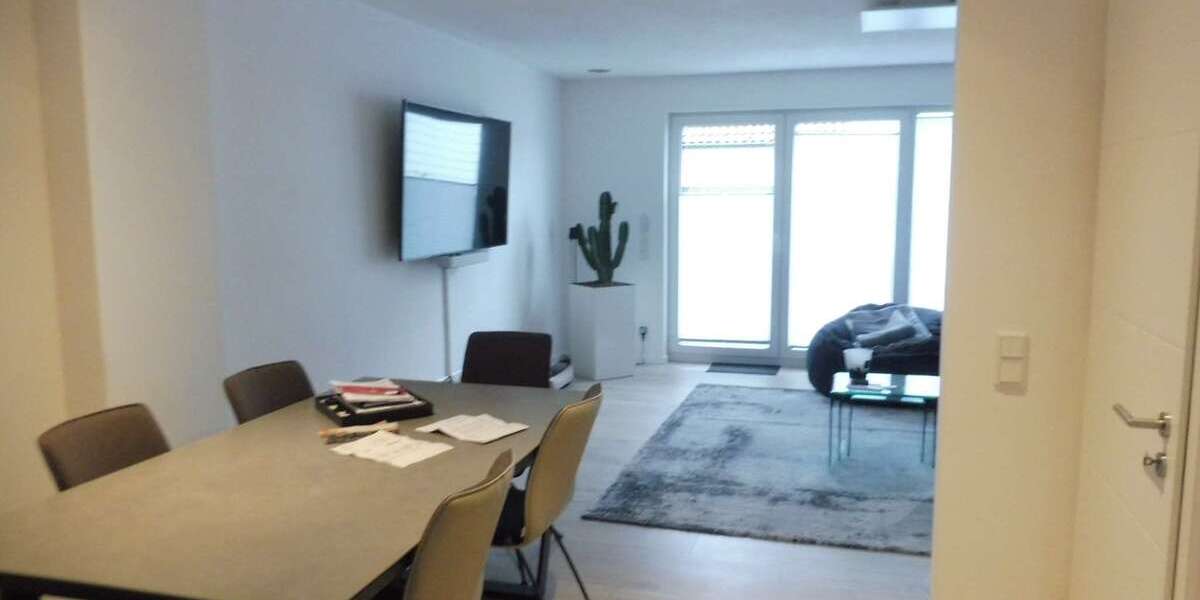 Einfamilienhaus Barbing - 5 Zimmer, 134 m&sup2;, 1.600&euro; | Angebot:26832696