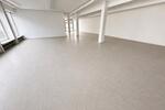 Gewerbeobjekt Kelheim - 2.277&euro; | Angebot:26583615