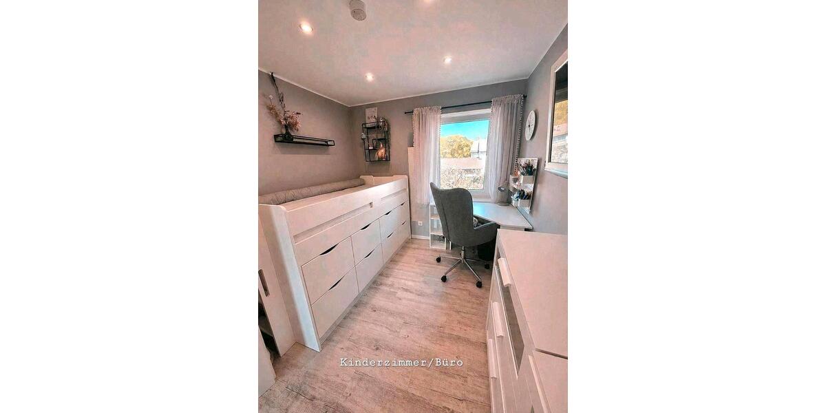 Etagenwohnung Zeitlarn - 3.5 Zimmer, 100 m&sup2;, 359.990&euro; | Angebot:26336543