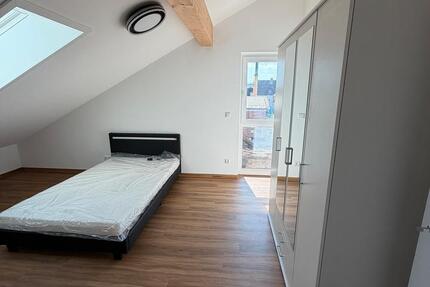 Wohnung Zeitlarn - 670&euro; | Angebot:25945291