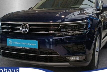VW Tiguan 149.250 km 18.980 &euro; Neutraubling 93073