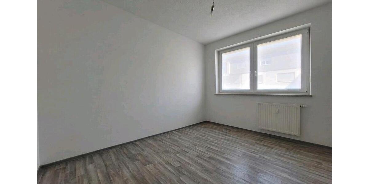 Etagenwohnung Bad Abbach - 4 Zimmer, 98 m&sup2;, 385.000&euro; | Angebot:27222428