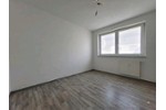 Etagenwohnung Bad Abbach - 4 Zimmer, 98 m&sup2;, 385.000&euro; | Angebot:27222428