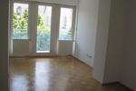 Etagenwohnung Wörth an der Donau - 3 Zimmer, 74 m&sup2;, 285.000&euro; | Angebot:25404690