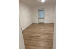 Etagenwohnung Burglengenfeld - 3 Zimmer, 85 m&sup2;, 890&euro; | Angebot:26698853