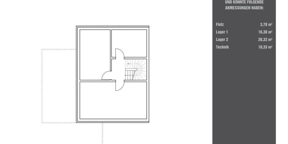 Doppelhaushälfte Tegernheim - 4 Zimmer, 144 m&sup2;, 799.000&euro; | Angebot:26027539