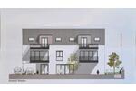 Erdgeschoßwohnung Regensburg Brandlberg - 2 Zimmer, 60 m&sup2;, 1.250&euro; | Angebot:26233548