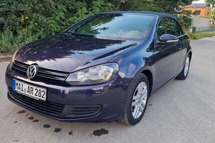 VW Golf 238.700 km 5.700 &euro; Abensberg 93326
