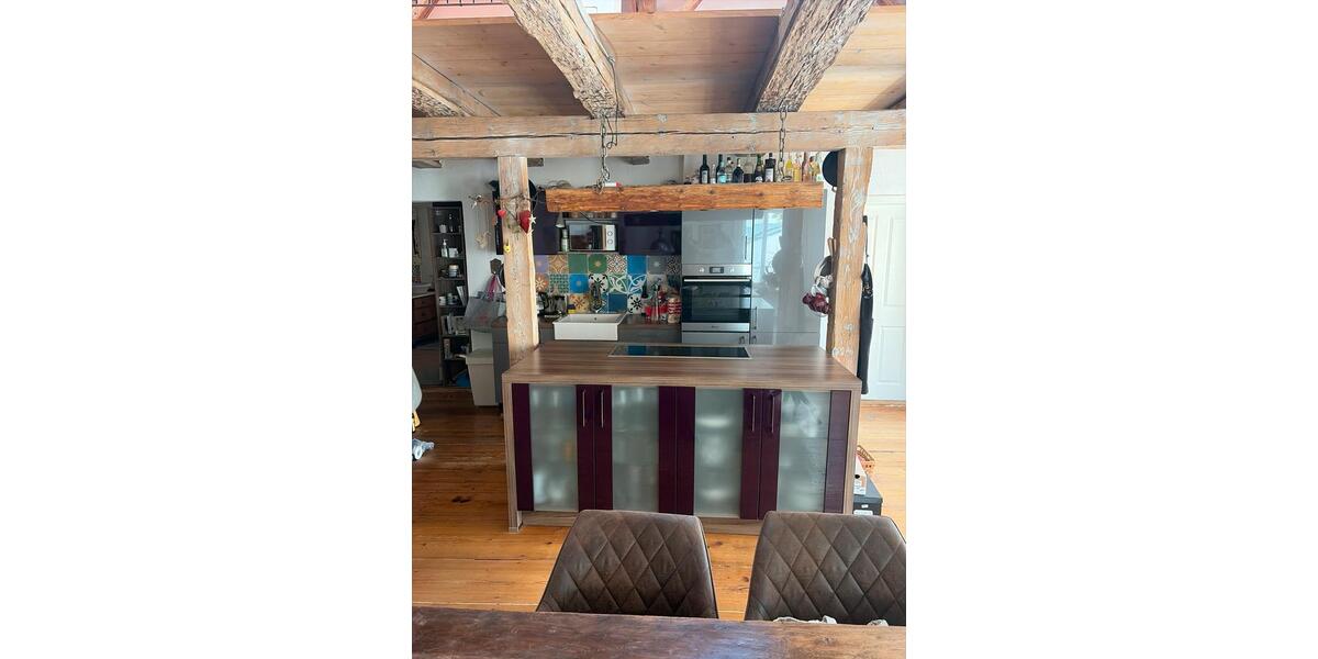 Einfamilienhaus Abensberg - 8 Zimmer, 300 m&sup2;, 525.000&euro; | Angebot:26932902