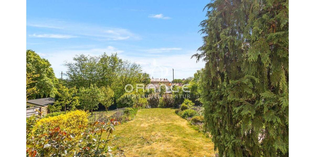 Reihenmittelhaus Regensburg Konradsiedlung-Wutzlhofen - 5 Zimmer, 131 m&sup2;, 439.750&euro; | Angebot:26796413