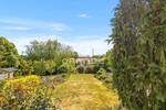 Reihenmittelhaus Regensburg Konradsiedlung-Wutzlhofen - 5 Zimmer, 131 m&sup2;, 439.750&euro; | Angebot:26796413