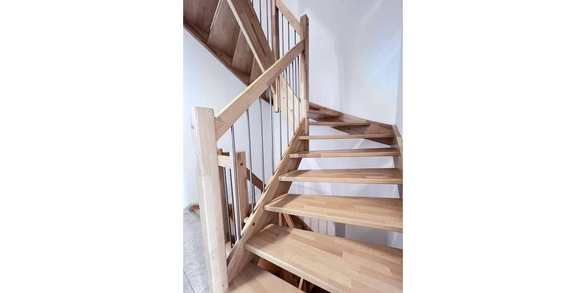 Doppelhaushälfte Tegernheim - 5 Zimmer, 145 m&sup2;, 899.000&euro; | Angebot:26379608