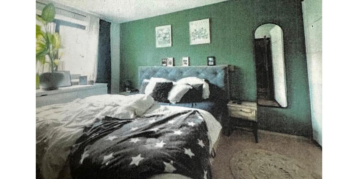Etagenwohnung Regensburg Das Dörnberg - 2 Zimmer, 54 m&sup2;, 750&euro; | Angebot:26427257