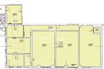 Gewerbeobjekt Regensburg Ostenviertel - 3.000&euro; | Angebot:25702092