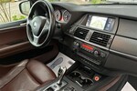 BMW X5 249.999 km 17.400 € Regensburg 93019