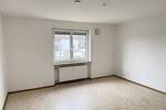 Etagenwohnung Nittenau Bergham - 4 Zimmer, 95 m&sup2;, 750&euro; | Angebot:26556811