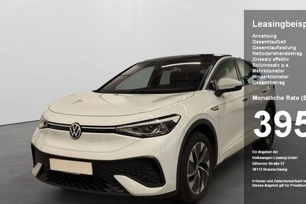 VW ID.5 49.970 km 30.450 &euro; Regensburg 93055