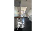 Dachgeschoßwohnung Regensburg Konradsiedlung - 2 Zimmer, 64 m&sup2;, 320.000&euro; | Angebot:26956356