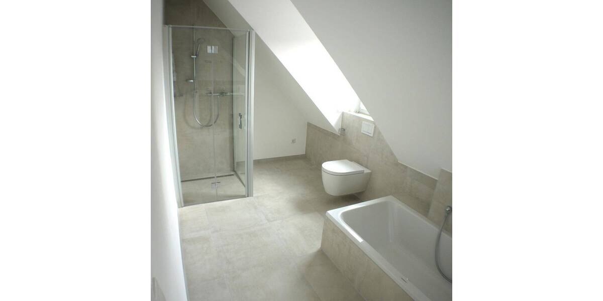 Etagenwohnung Regensburg Konradsiedlung-Wutzlhofen - 3 Zimmer, 98 m&sup2;, 645.200&euro; | Angebot:25732113