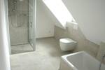 Etagenwohnung Regensburg Konradsiedlung-Wutzlhofen - 3 Zimmer, 98 m&sup2;, 645.200&euro; | Angebot:25732113