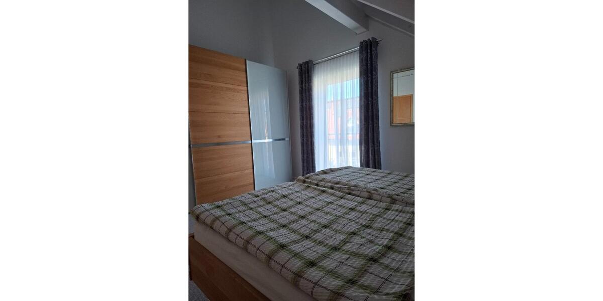 Doppelhaushälfte Maxhütte-Haidhof Haidhof - 4 Zimmer, 160 m&sup2;, 455.000&euro; | Angebot:27190982
