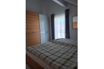 Doppelhaushälfte Maxhütte-Haidhof Haidhof - 4 Zimmer, 160 m&sup2;, 455.000&euro; | Angebot:27190982