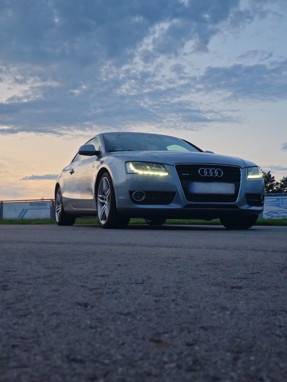 A5