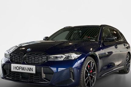 BMW M340d 12.200 km 66.126 &euro; Abensberg 93326