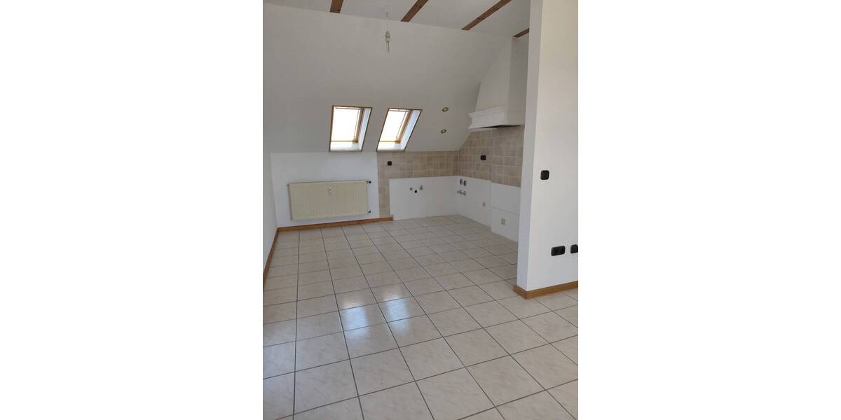 Etagenwohnung Regensburg Oberisling-Graß - 2 Zimmer, 54 m&sup2;, 229.000&euro; | Angebot:26176341