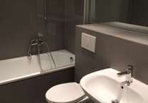 Wohnung zum Mieten in Regensburg 555,78 € 58.38 m²
