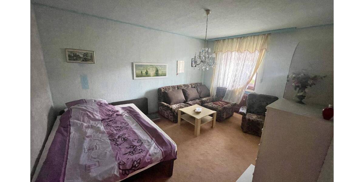 Reihenmittelhaus Bad Abbach Peisenhofen - 6 Zimmer, 150 m&sup2;, 395.000&euro; | Angebot:26015124