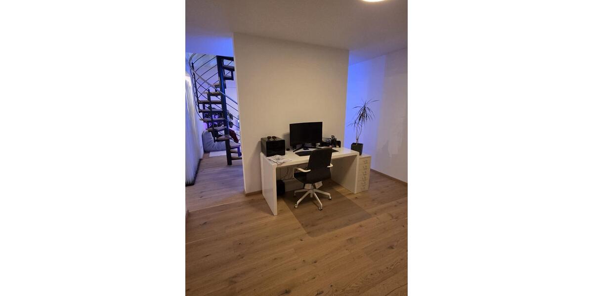 Maisonettenwohnung Regensburg Gallingkofen - 4 Zimmer, 97 m&sup2;, 750.000&euro; | Angebot:27604203