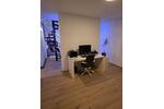 Maisonettenwohnung Regensburg Gallingkofen - 4 Zimmer, 97 m&sup2;, 750.000&euro; | Angebot:27604203
