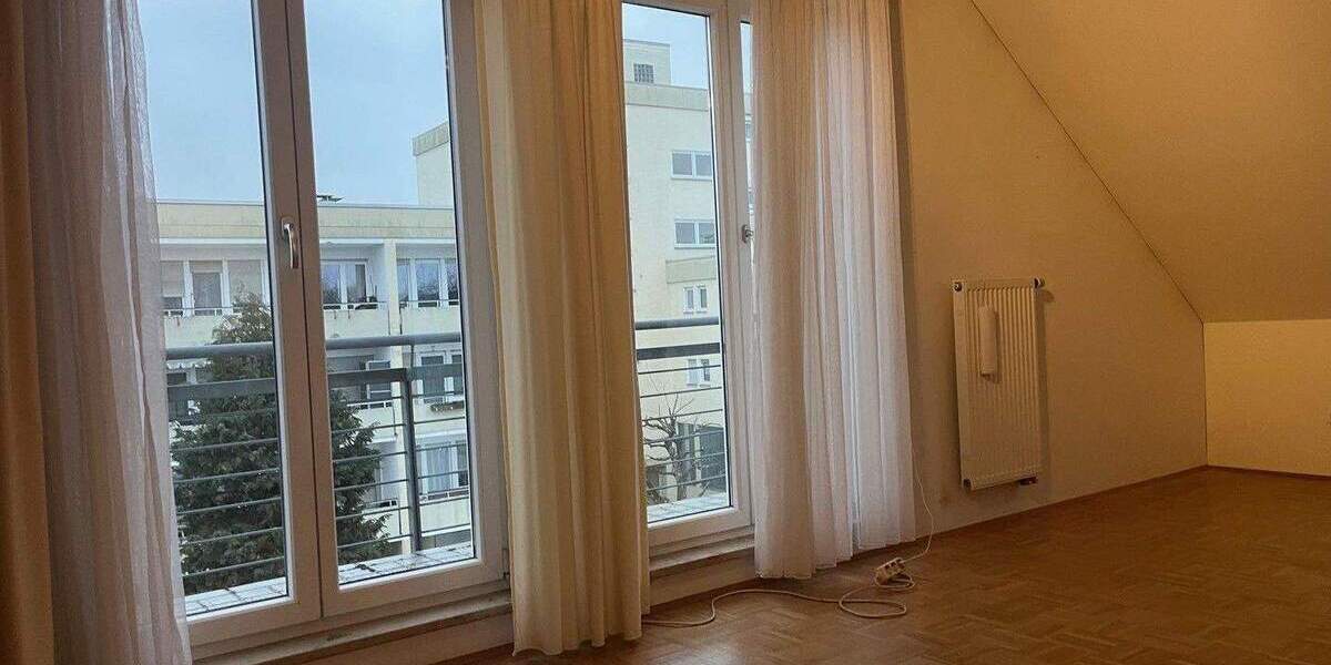 Reihenendhaus Regensburg Reinhausen - 4 Zimmer, 139 m&sup2;, 869.000&euro; | Angebot:24974893
