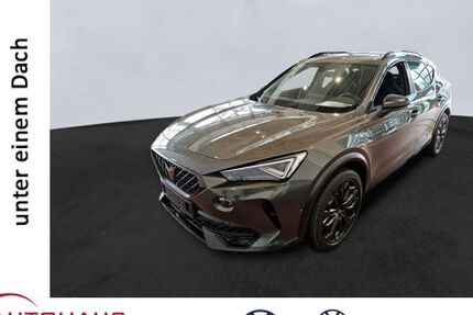 Cupra Formentor 17.197 km 29.440 &euro; Abensberg 93326