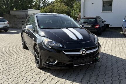 Opel Corsa 185.209 km 3.500 &euro; Kelheim 93309