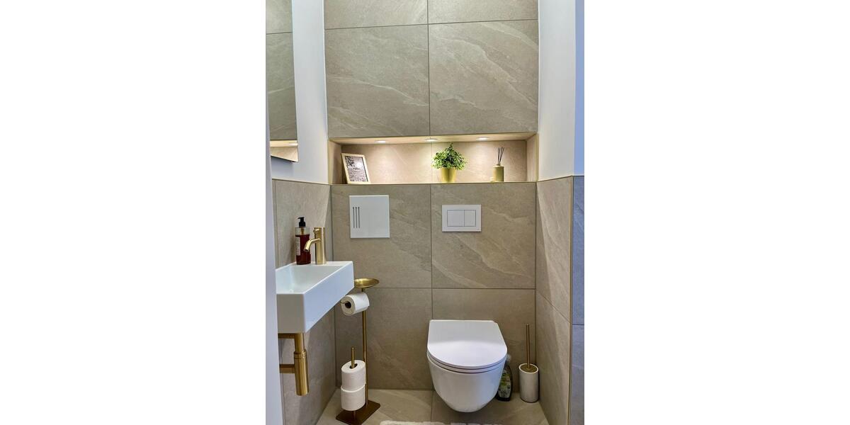 Reihenhaus Köfering - 5 Zimmer, 150 m&sup2;, 769.000&euro; | Angebot:23578819