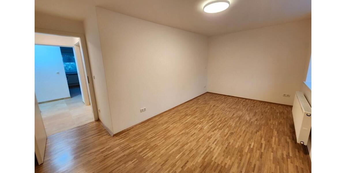 Etagenwohnung Regensburg Ganghofersiedlung - 3 Zimmer, 73 m&sup2;, 1.350&euro; | Angebot:26340494