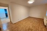 Etagenwohnung Regensburg Ganghofersiedlung - 3 Zimmer, 73 m&sup2;, 1.350&euro; | Angebot:26340494