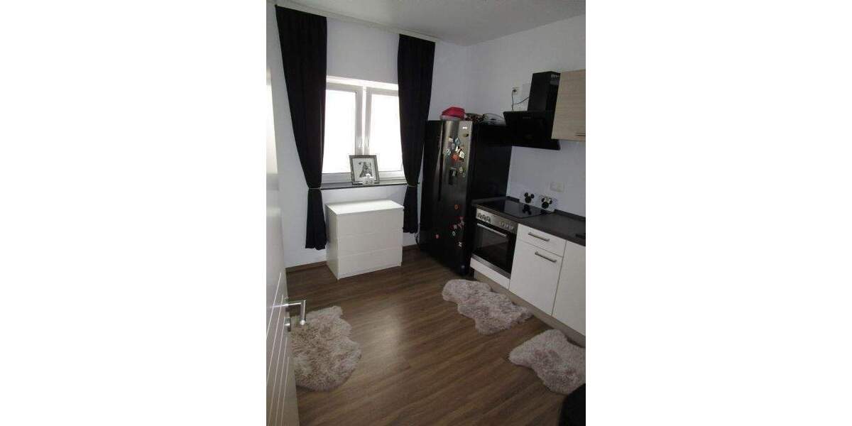 Mehrfamilienhaus, Wohnhaus Kelheim - 1 Zimmer, 280 m&sup2;, 777.900&euro; | Angebot:25675831