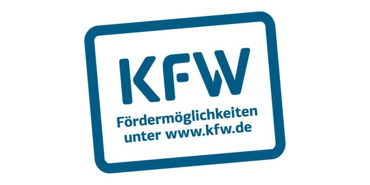 Etagenwohnung Nittendorf / Thumhausen Thumhausen - 4 Zimmer, 87 m&sup2;, 395.000&euro; | Angebot:25985197