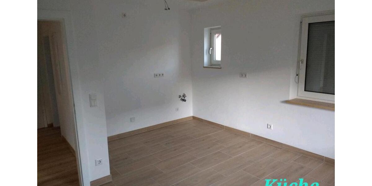 Einfamilienhaus Bad Abbach - 5 Zimmer, 115 m&sup2;, 1.100&euro; | Angebot:22540932