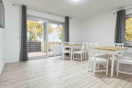 Ferienimmobilie Lappersdorf - 20&euro; | Angebot:13626844