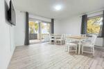 Ferienimmobilie Lappersdorf - 20&euro; | Angebot:13626844