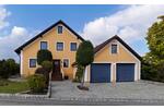 Einfamilienhaus Beratzhausen - 4 Zimmer, 123 m&sup2;, 530.000&euro; | Angebot:23088116