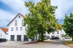 Gewerbeobjekt Sünching - 4 Zimmer, 90 m&sup2;, 790&euro; | Angebot:26766556