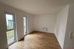 Etagenwohnung Wiesent - 3 Zimmer, 71 m&sup2;, 290.000&euro; | Angebot:24857388